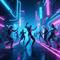 流放