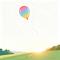 俏皮可爱小宝贝