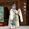 县令董介