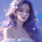 叹 DJ  加速版