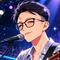 为爱痴狂 R&B（Cover 刘若英）