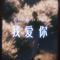 我爱你（Cover 新裤子乐队）