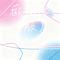 薇薇(DJ版)（Cover 宋梓欣）
