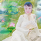 感谢遇见（Cover 梅朵）