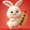 S计划(忧郁男孩版)