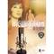 往事