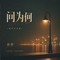 问为何(港风女声版)