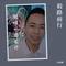 流浪兄弟（Cover 陈星）