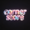 Corner store