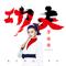 功夫(DJ沈念版)