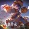 鲁班大师之韵