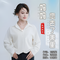 妈妈您去了哪里