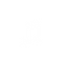 仙缘劫