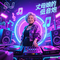 丈母娘的低音炮