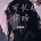 我可以抱你吗（Cover 张惠妹）
