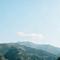 弥渡山歌（乡愁漫山岗）
