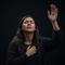When I Have Nothing Left