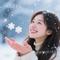 你那里有没有下雪