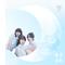 舞弄清影（动画片《精灵梦叶罗丽》第八季特别片尾曲）