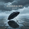 没人挡雨就自己撑伞