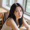 想要的那结果