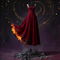 怪我没能耐