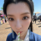 仙门凌云