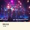 热歌音乐榜