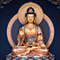 渡众生