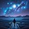 星月夜
