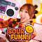 Sour Funny