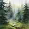白天笑夜里哭
