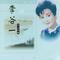 心中的玫瑰（清唱版）