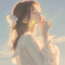 世人皆因财色死