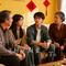 《相亲相爱一家人》（催婚限定版）