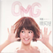 吉祥歌