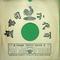花梦贞(二)