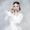 青藏高原（Cover 李娜）