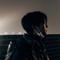 除了你