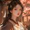 梦中新娘（Cover 祁隆）