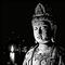 问菩萨-陈星（Cover 陈星）