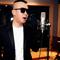 回头太难（Cover 张偲偲）