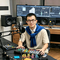 大爆炸进行曲 (顶级重低音)
