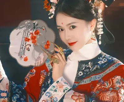 A惠雅