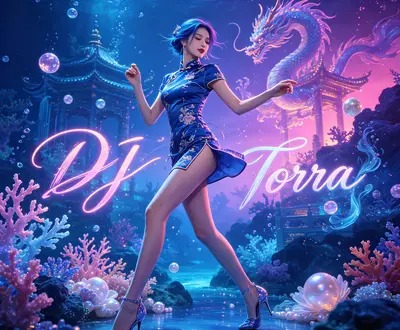 DJTorra
