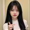 你把我灌醉(Cover 落日微醺 )
