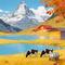 谈钱伤感情