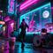 福满门