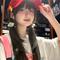 风又吹过眼里的愁(烟嗓版)