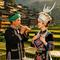 六口茶 (男女对唱版)